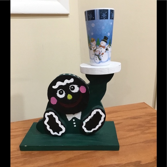 Handmade Decoration🎈🎈🎈 - Picture 7 of 7